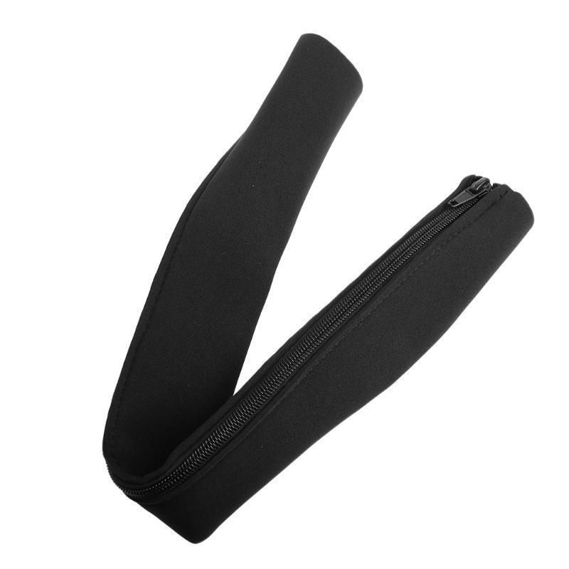 Cable Sleeve Neoprene - 31BA Cable Management Sleeve DIY Neoprene