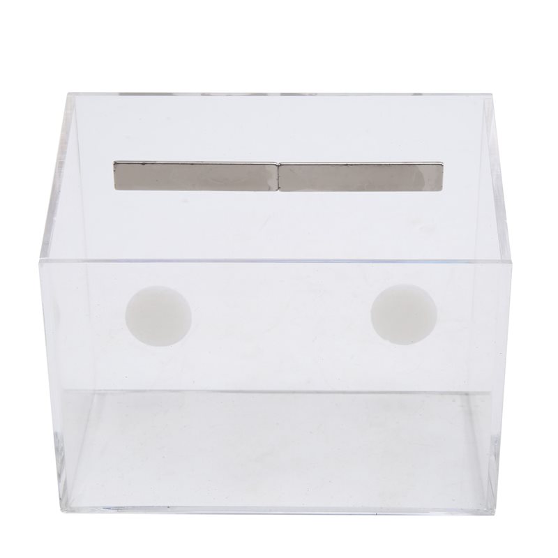 Pen Holder Magnetic - B50C Magnet Pen Holder Magnetic Pen