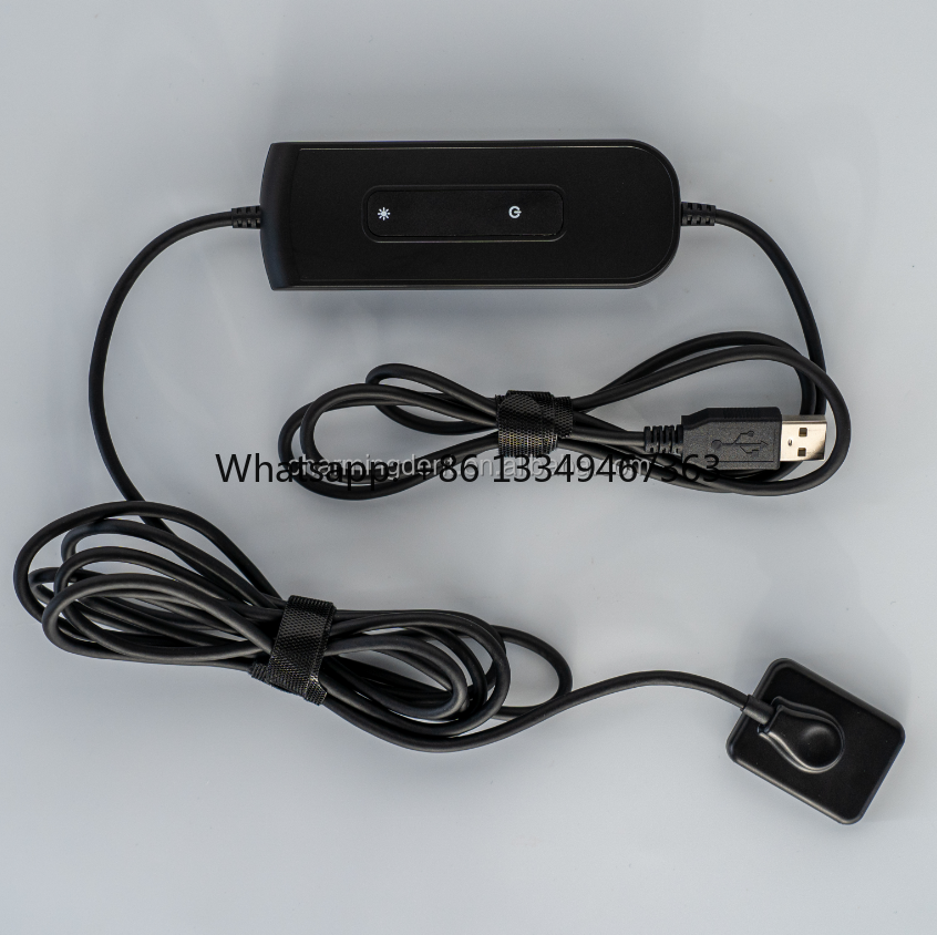 Tech Accessories Images - New Arrival Digital RVG Intraoral Dental