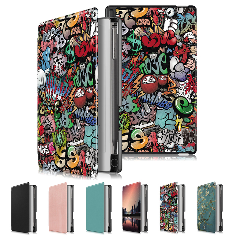 Pen Holder Magnetic - For reMarkable Paper Pro Move Case