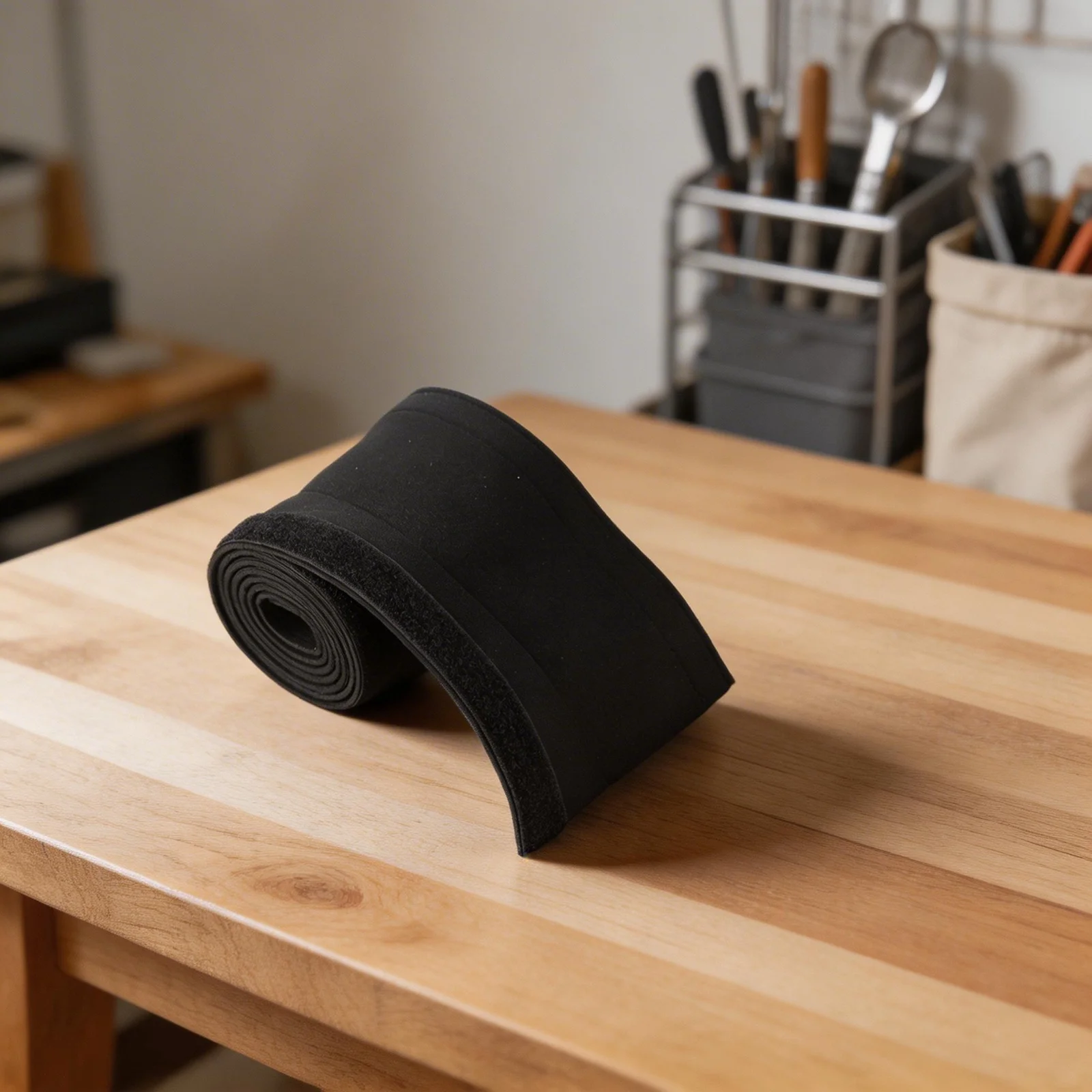 Electric Motor Sleeve Neoprene - đánh giá và giá Cable Sleeve Neoprene