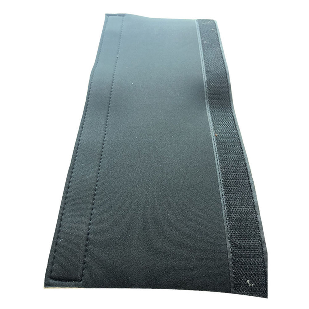 2Pcs Neoprene Cable Sleeve Hea - đánh giá và giá Cable Sleeve Neoprene