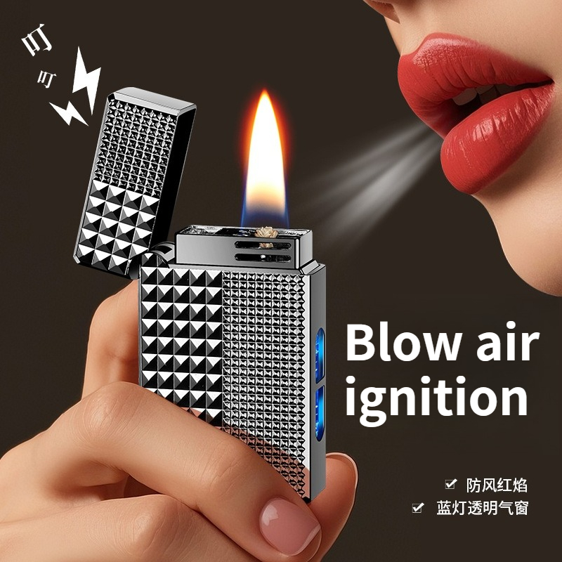High-tech intelligent voice-co - đánh giá và giá Tech Accessories To Gift