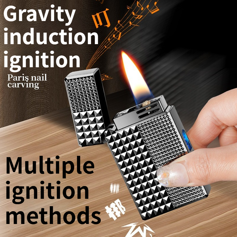 High-tech intelligent voice-co - đánh giá và giá Tech Accessories To Gift