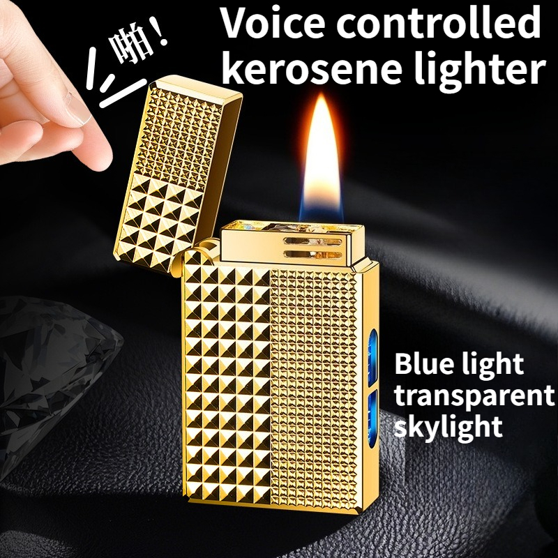 High-tech intelligent voice-co - đánh giá và giá Tech Accessories To Gift