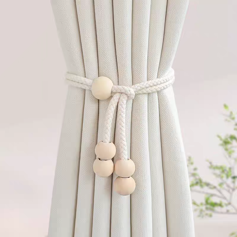 2pcs modern minimalist curtain - đánh giá và giá Tech Home Accessories
