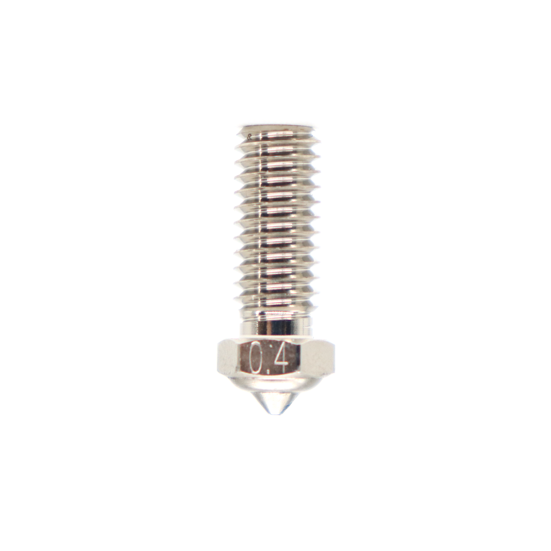 （1pc）An brass/coppering/harden - đánh giá và giá Tech X