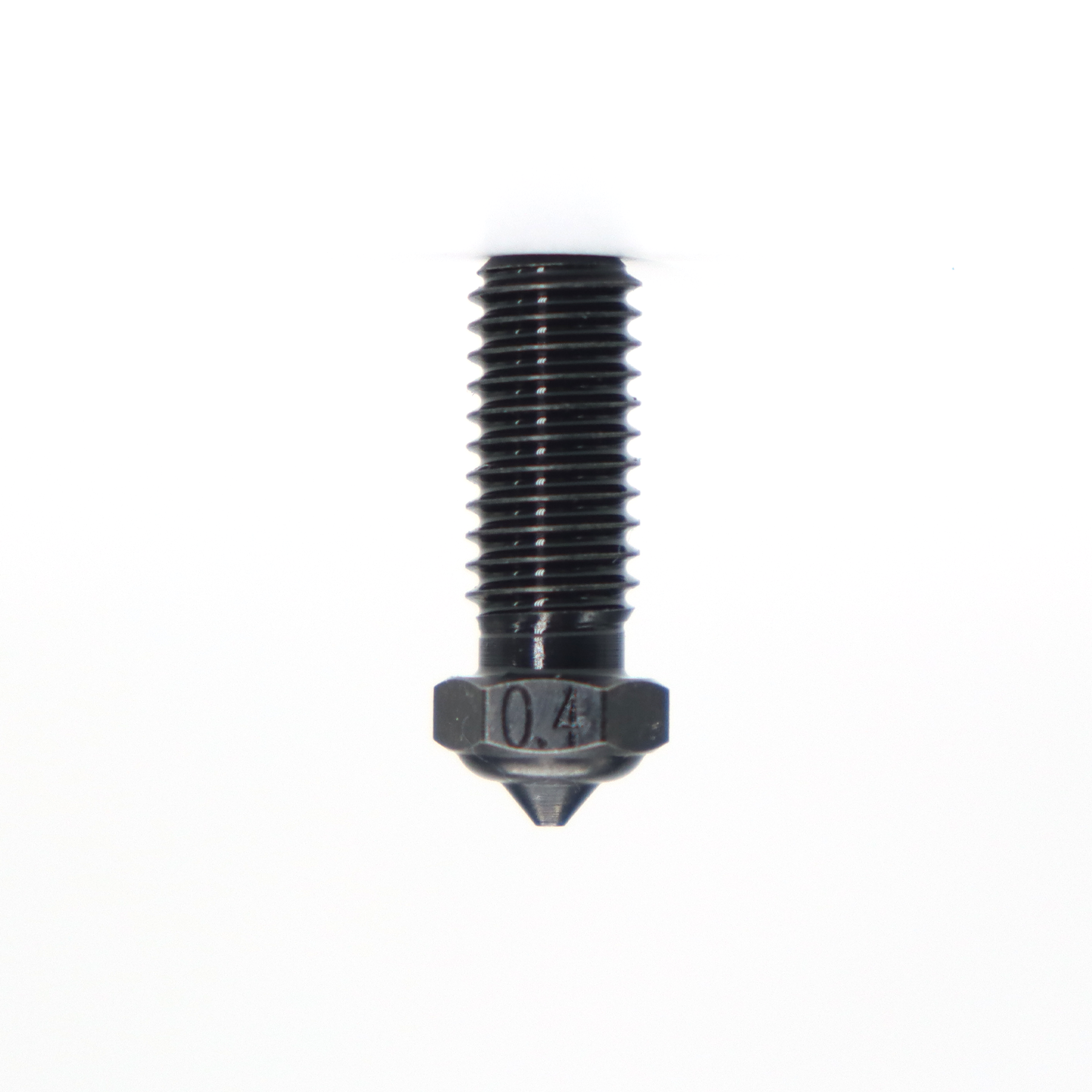 （1pc）An brass/coppering/harden - đánh giá và giá Tech X