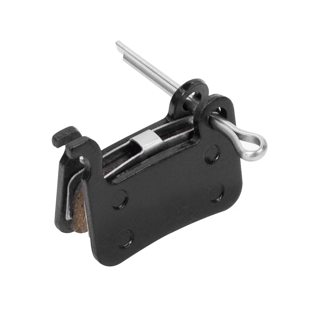 1Pairs Disc Brake Pads for Xia - đánh giá và giá Tech X