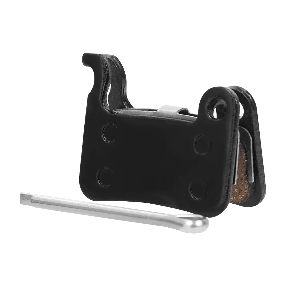 1Pairs Disc Brake Pads for Xia - đánh giá và giá Tech X