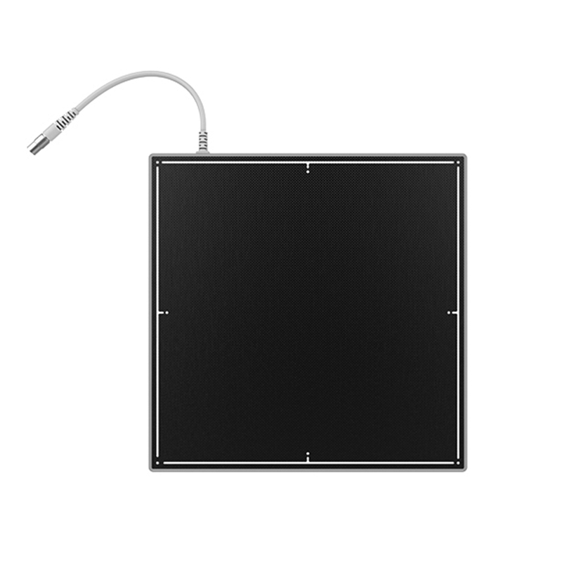High-tech Digital X-ray Image  - đánh giá và giá Tech Accessories Images