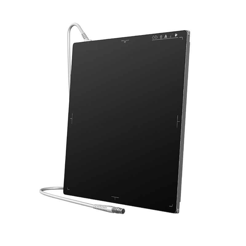 High-tech Digital X-ray Image  - đánh giá và giá Tech Accessories Images