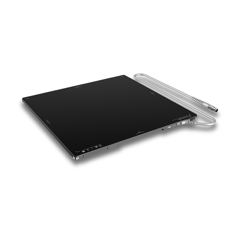 High-tech Digital X-ray Image  - đánh giá và giá Tech Accessories Images