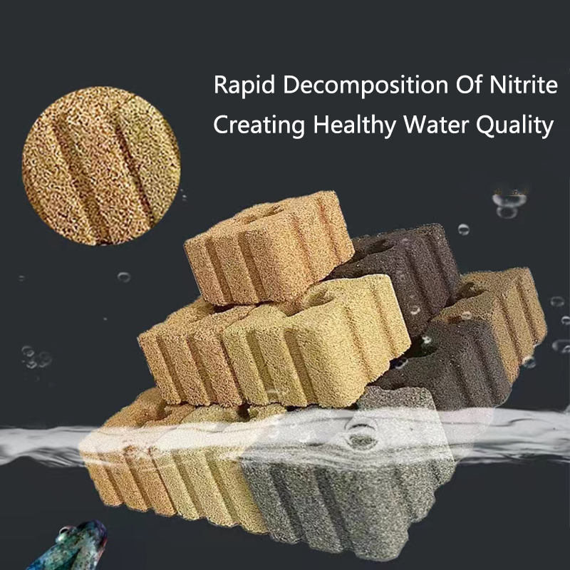 Aquarium Filter Activated Carb - đánh giá và giá Tech House Accessories