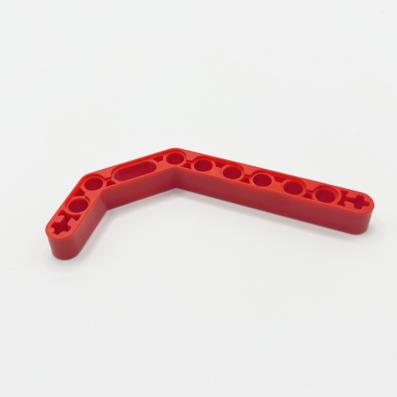 Lot 32009 Bent Thick 1x11.5 Do - đánh giá và giá Tech Accessories To Gift