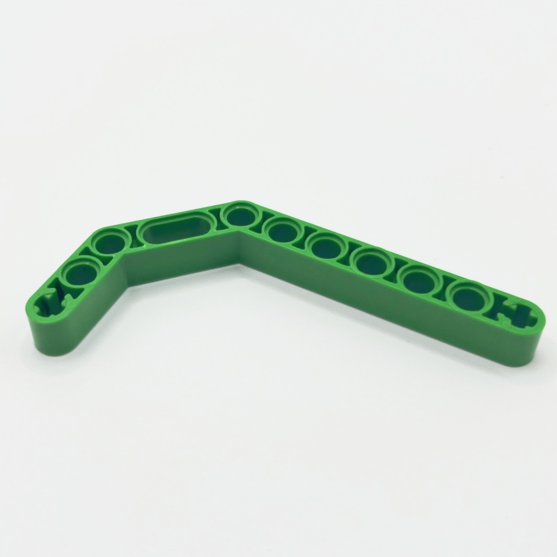 Lot 32009 Bent Thick 1x11.5 Do - đánh giá và giá Tech Accessories To Gift