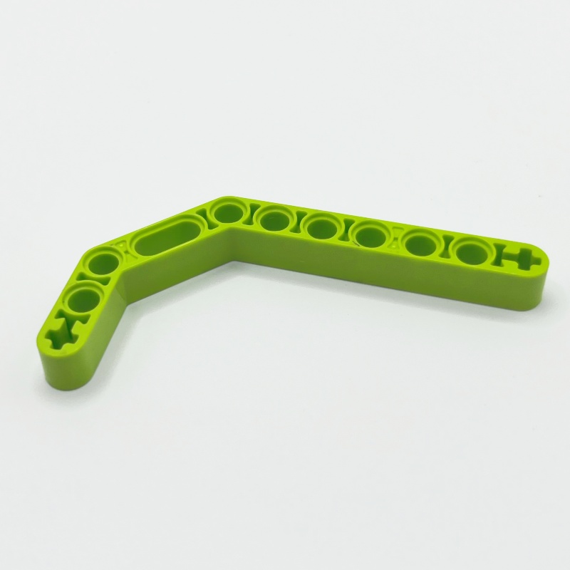 Lot 32009 Bent Thick 1x11.5 Do - đánh giá và giá Tech Accessories To Gift