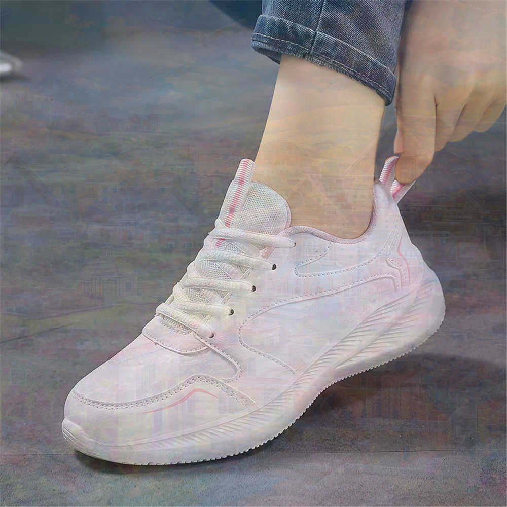 Size 44 Low Retro Shoes Man Wa - đánh giá và giá Tech Accessories Gift Ideas