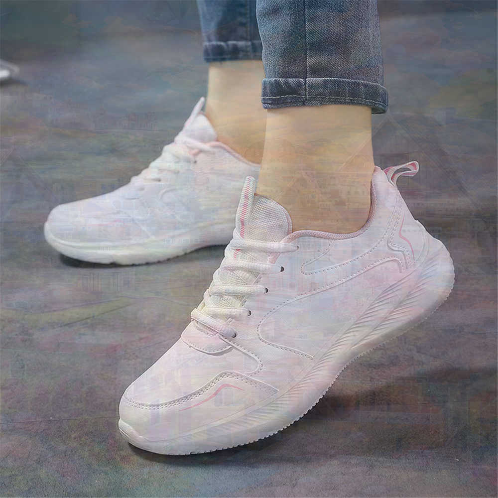 Size 44 Low Retro Shoes Man Wa - đánh giá và giá Tech Accessories Gift Ideas