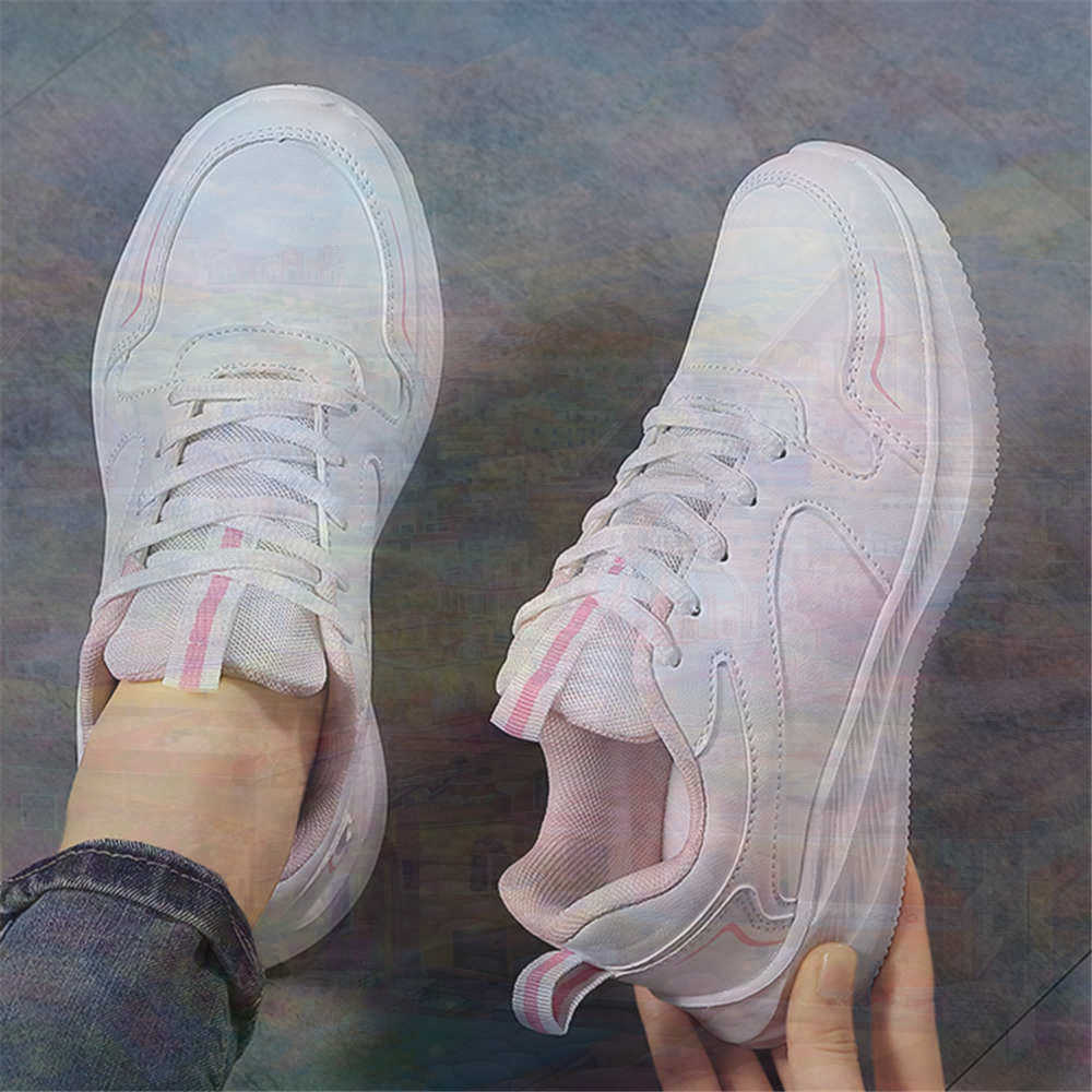 Size 44 Low Retro Shoes Man Wa - đánh giá và giá Tech Accessories Gift Ideas