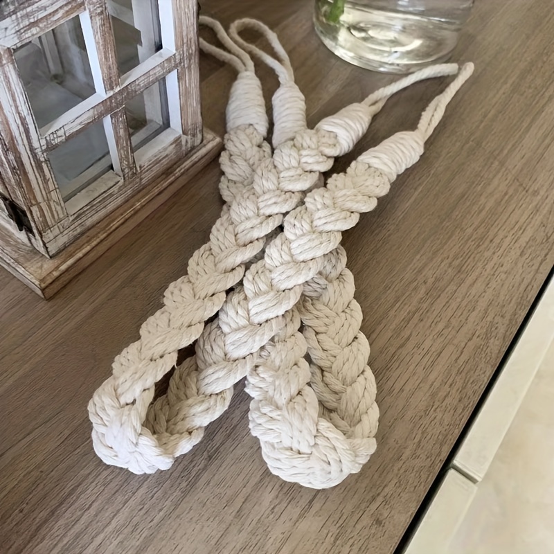 2PCS A pair of beige Japanese- - đánh giá và giá Tech Home Accessories