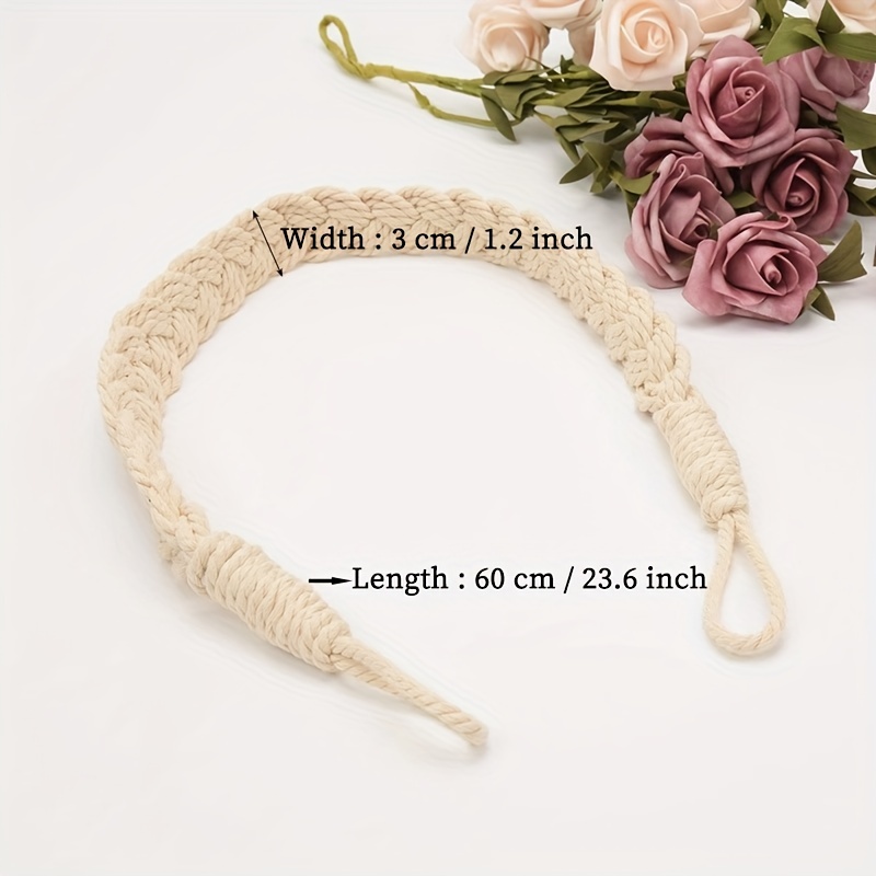 2PCS A pair of beige Japanese- - đánh giá và giá Tech Home Accessories