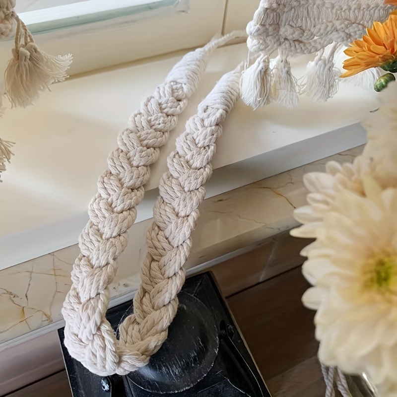 2PCS A pair of beige Japanese- - đánh giá và giá Tech Home Accessories