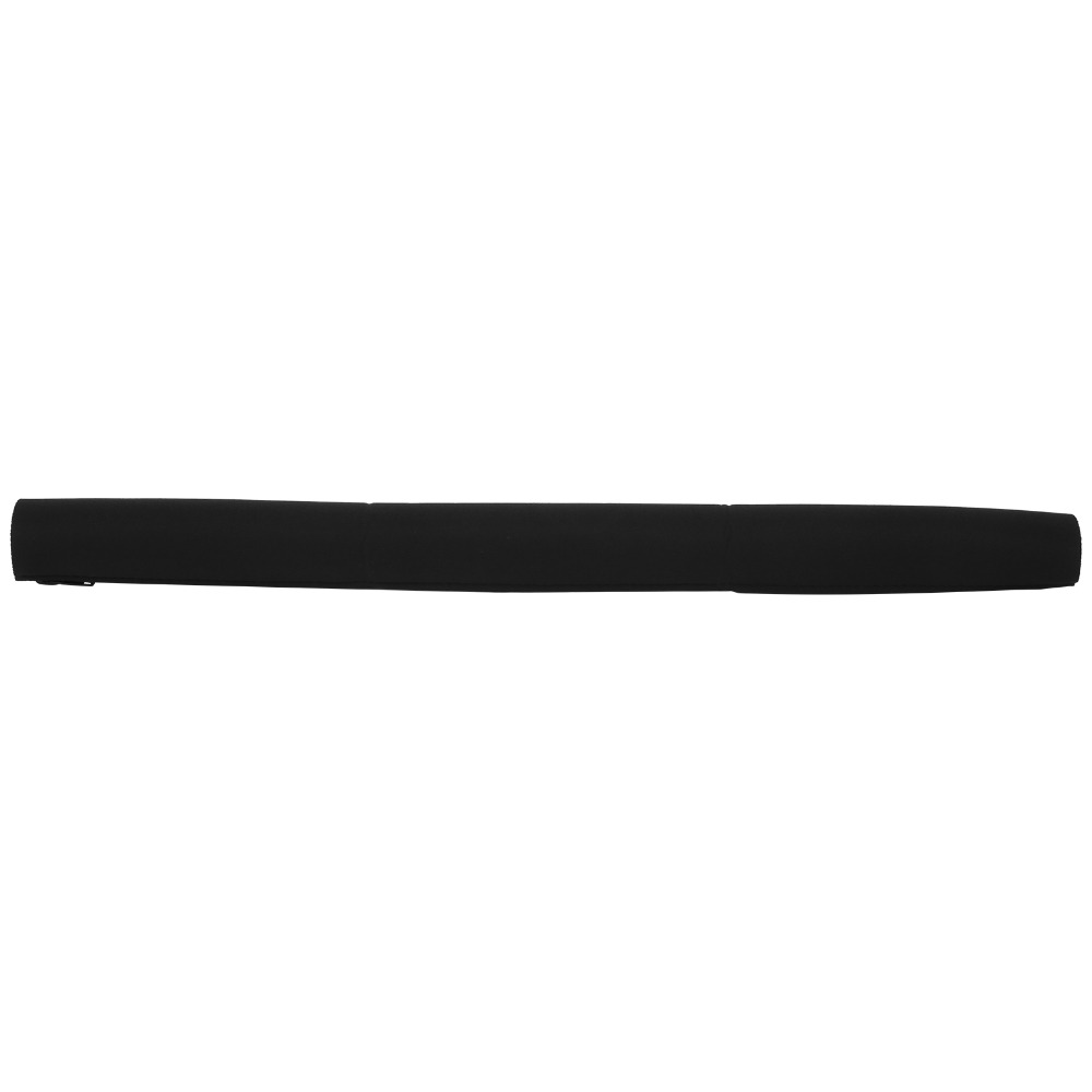 Neoprene Cable Management Slee - đánh giá và giá Cable Sleeve Neoprene