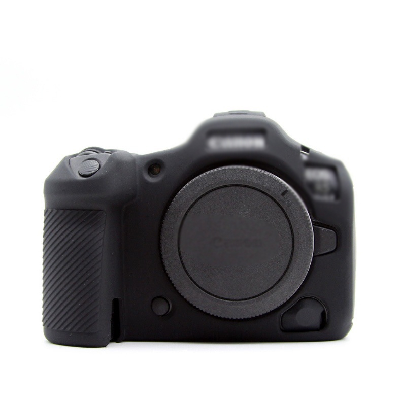 Silicone Cover for For CANON F - đánh giá và giá Tech Accessories Bag