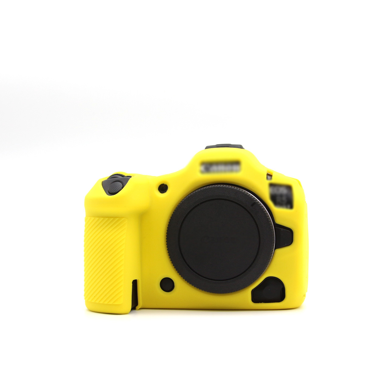 Silicone Cover for For CANON F - đánh giá và giá Tech Accessories Bag