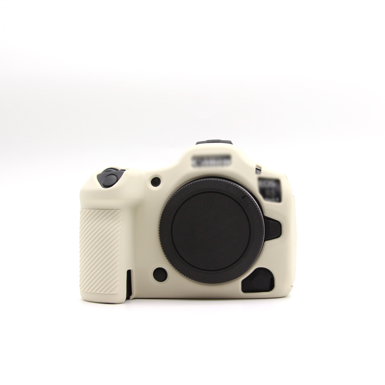 Silicone Cover for For CANON F - đánh giá và giá Tech Accessories Bag