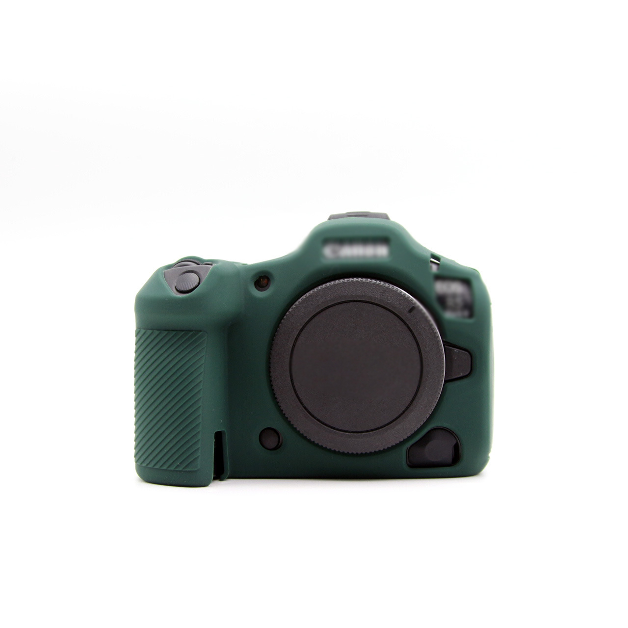 Silicone Cover for For CANON F - đánh giá và giá Tech Accessories Bag