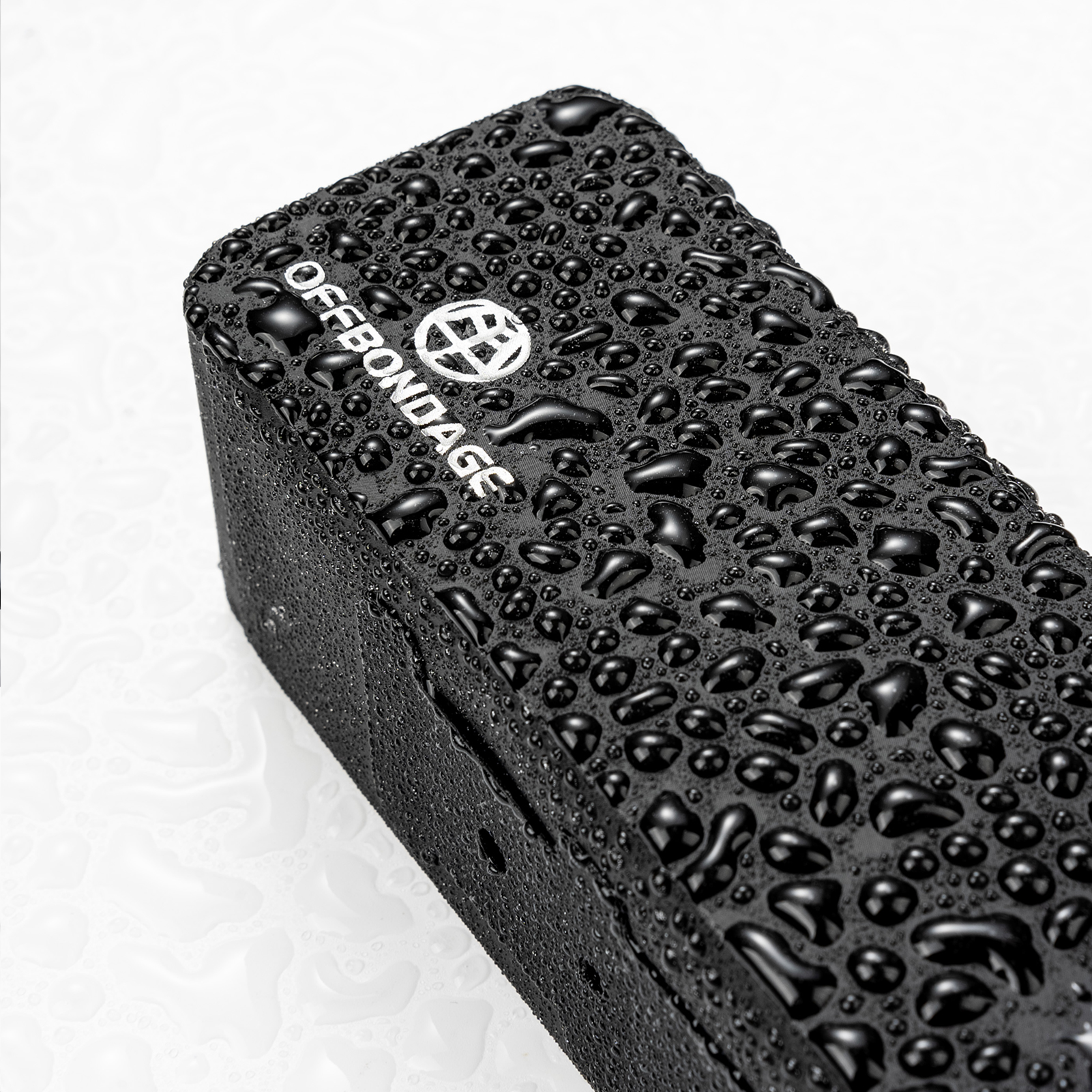 OFFBONDAGE Bicycle Top Tube Ba - đánh giá và giá Tech Accessories Bag