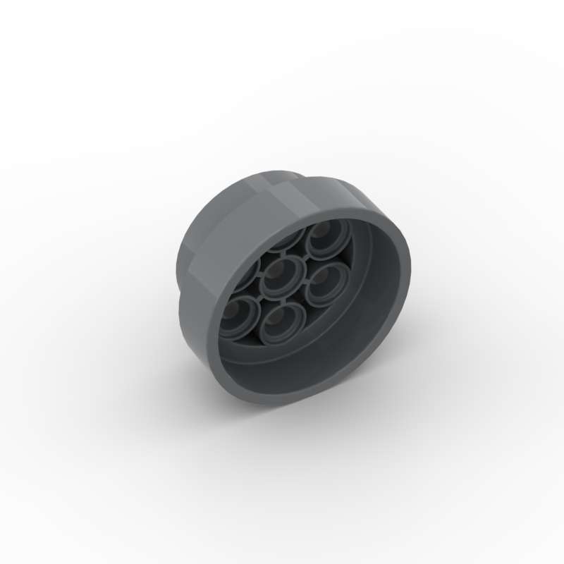 MOC 1PCS 60208 Wheel 31x15mm B - đánh giá và giá Tech Accessories For Kids
