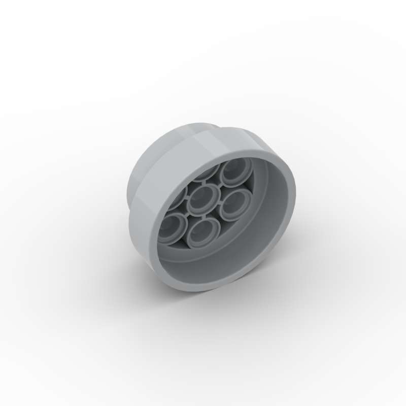 MOC 1PCS 60208 Wheel 31x15mm B - đánh giá và giá Tech Accessories For Kids