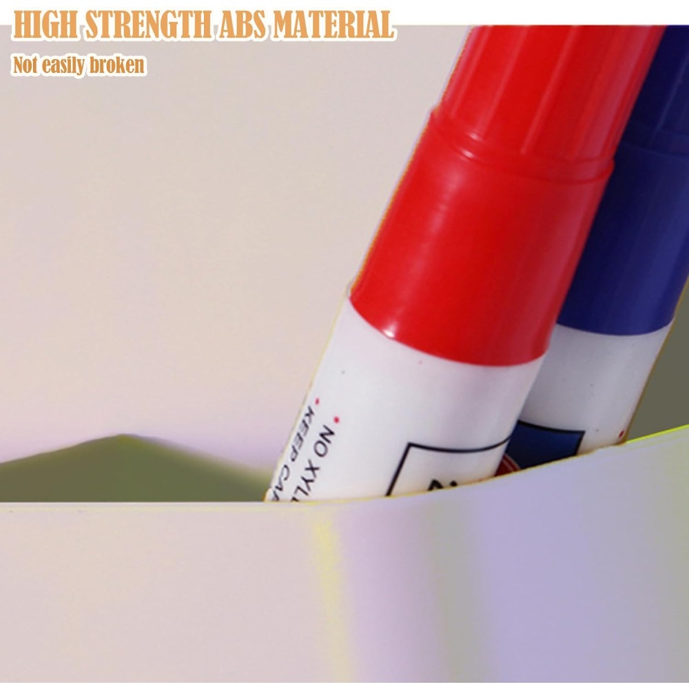2pcs Magnetic Pen Marker Holde - đánh giá và giá Pen Holder Magnetic