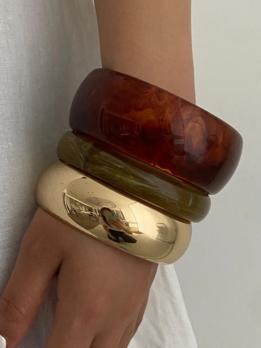 Ingemark 3 Styles Y2K Boho Res - đánh giá và giá Y2K Tech Accessories