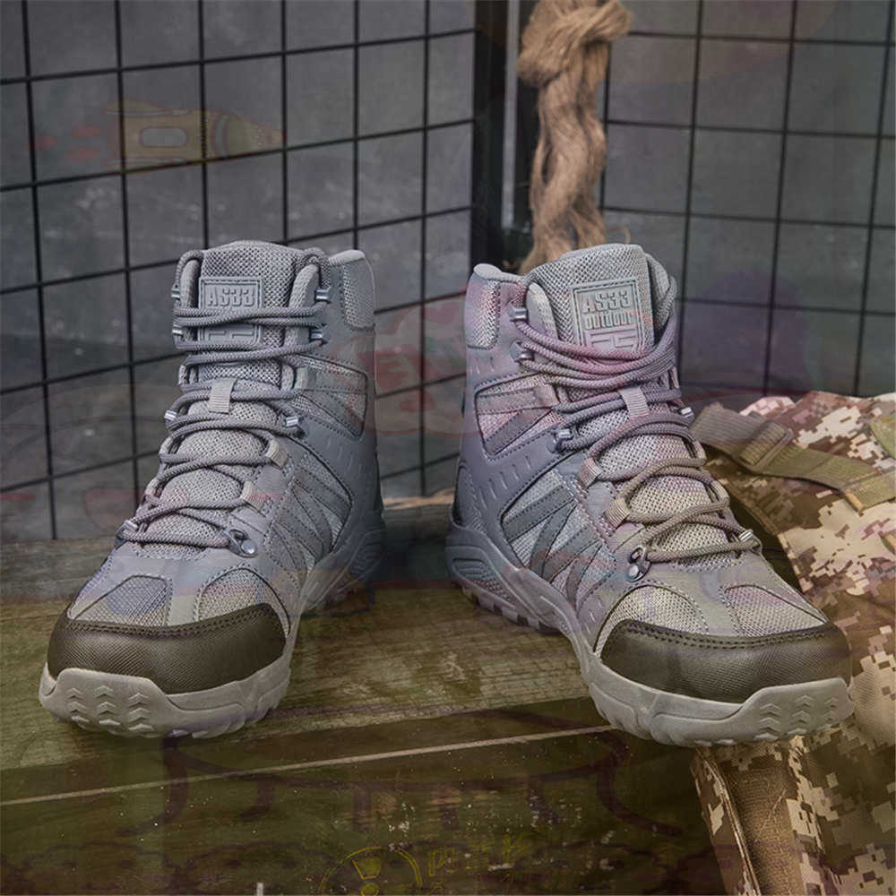 Angle Zimni Men's Luxury Shoes - đánh giá và giá Tech Accessories Gift Ideas