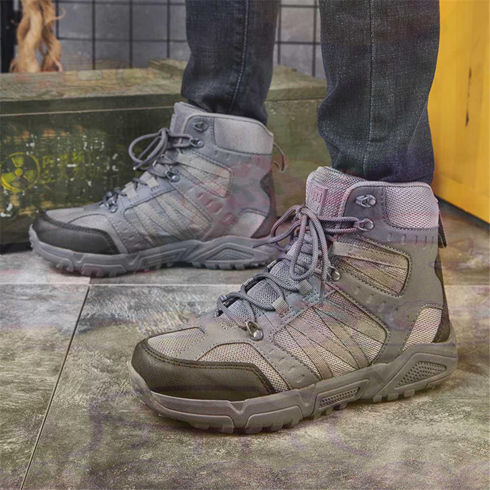 Angle Zimni Men's Luxury Shoes - đánh giá và giá Tech Accessories Gift Ideas
