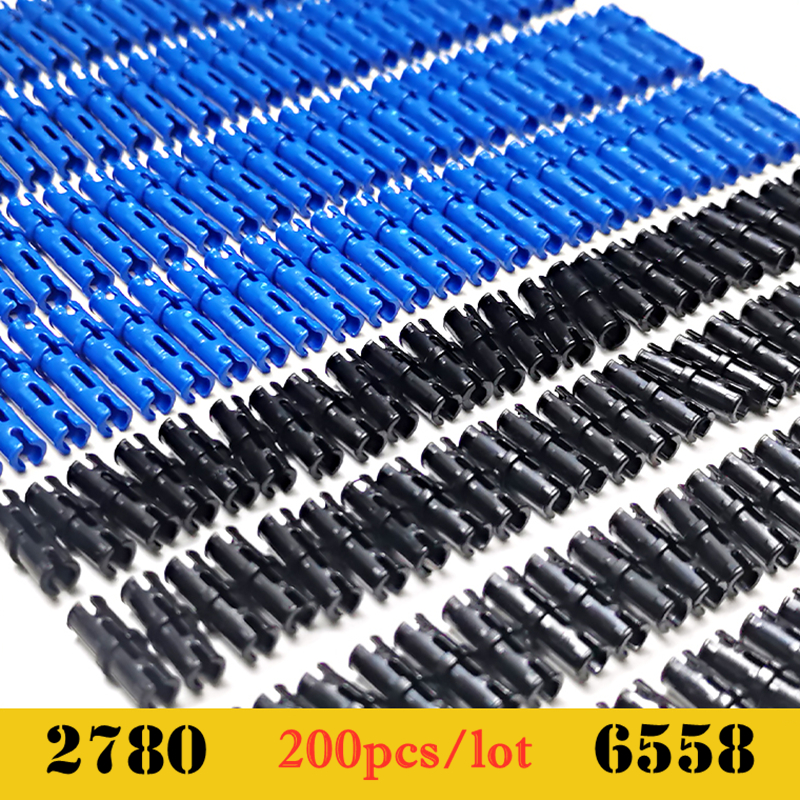 200Pcs/lot 2780 6558 High-Tech - đánh giá và giá Tech Accessories For Kids