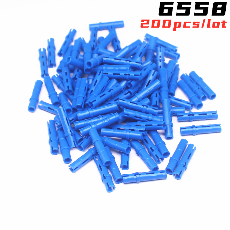 200Pcs/lot 2780 6558 High-Tech - đánh giá và giá Tech Accessories For Kids