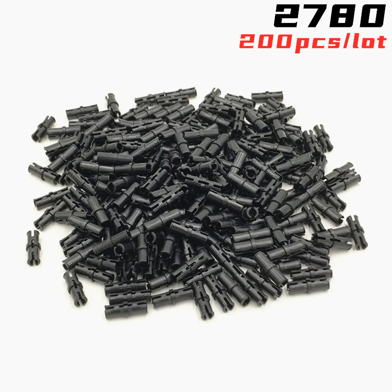 200Pcs/lot 2780 6558 High-Tech - đánh giá và giá Tech Accessories For Kids