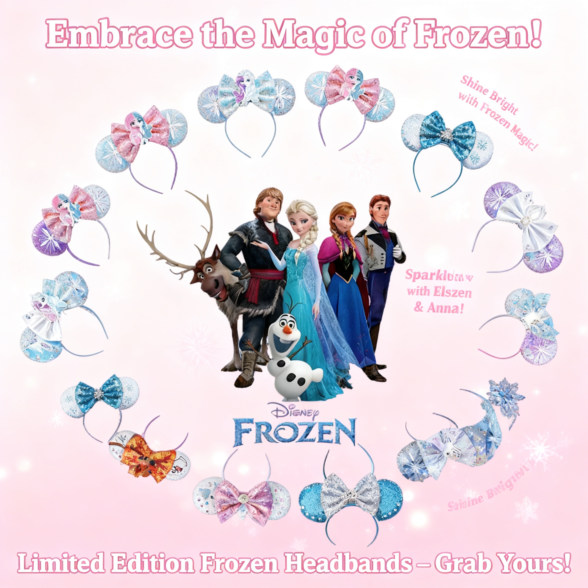 Disney Frozen Elsa Princess An - đánh giá và giá Tech Accessories For Women