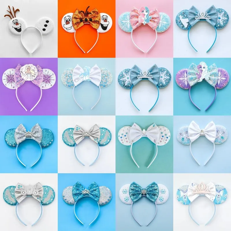 Disney Frozen Elsa Princess An - đánh giá và giá Tech Accessories For Women