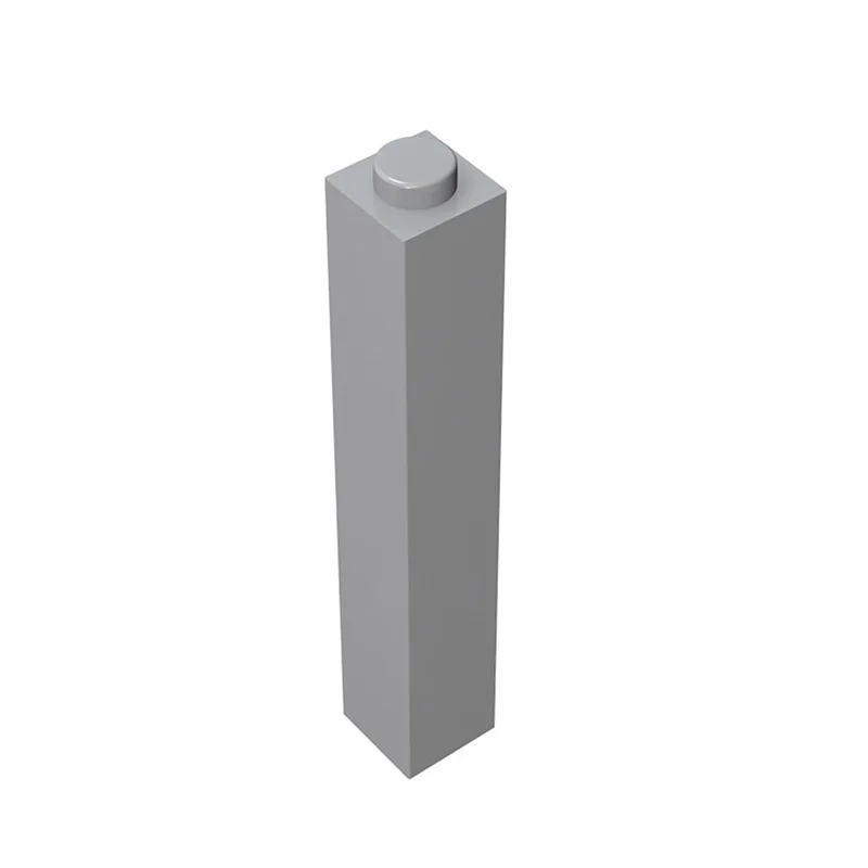 MOC 10PCS Puzzle Particle 2453 - đánh giá và giá Tech Accessories For Kids