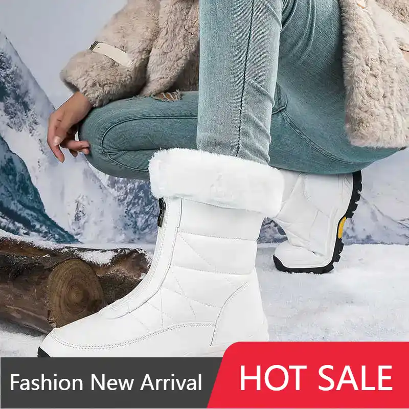 Women's Boot Sneakers Walking  - đánh giá và giá Tech Accessories Gift Ideas