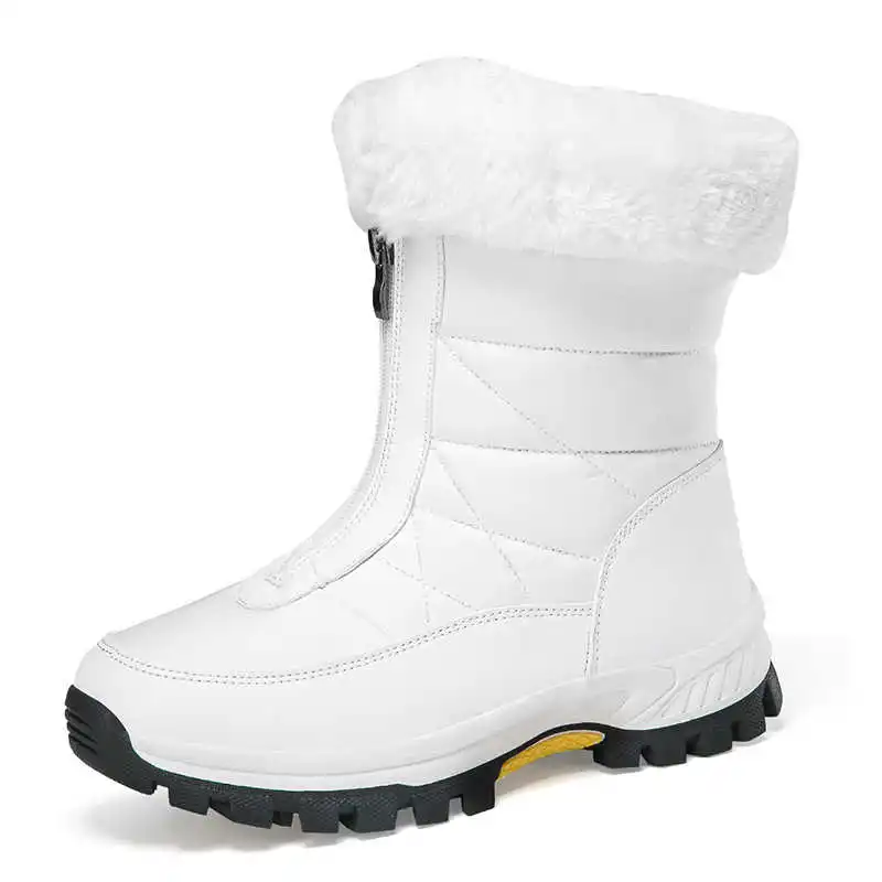 Women's Boot Sneakers Walking  - đánh giá và giá Tech Accessories Gift Ideas