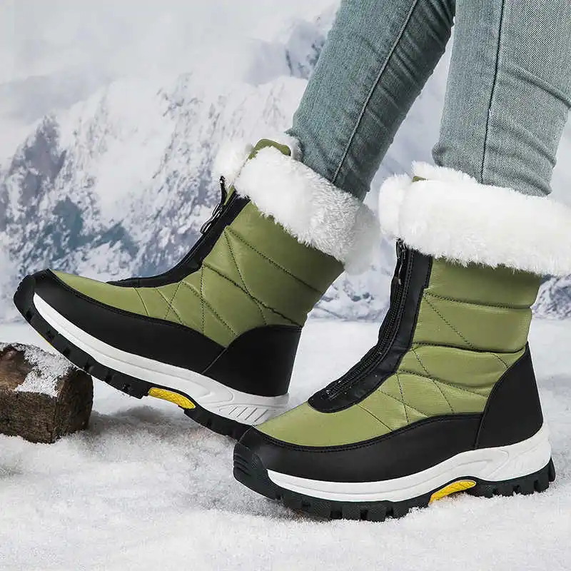 Women's Boot Sneakers Walking  - đánh giá và giá Tech Accessories Gift Ideas