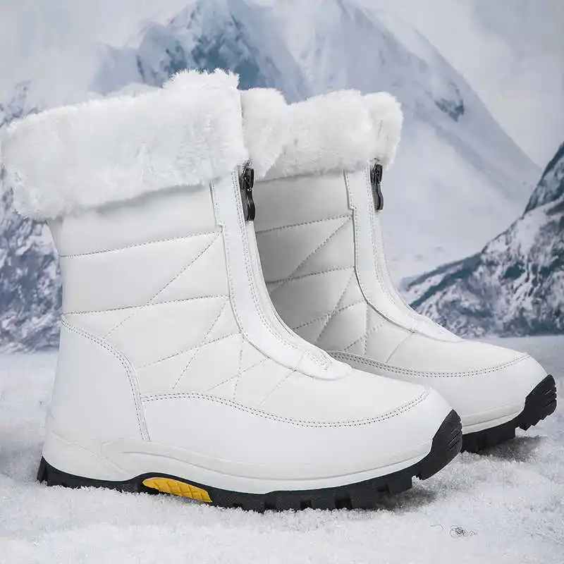 Women's Boot Sneakers Walking  - đánh giá và giá Tech Accessories Gift Ideas