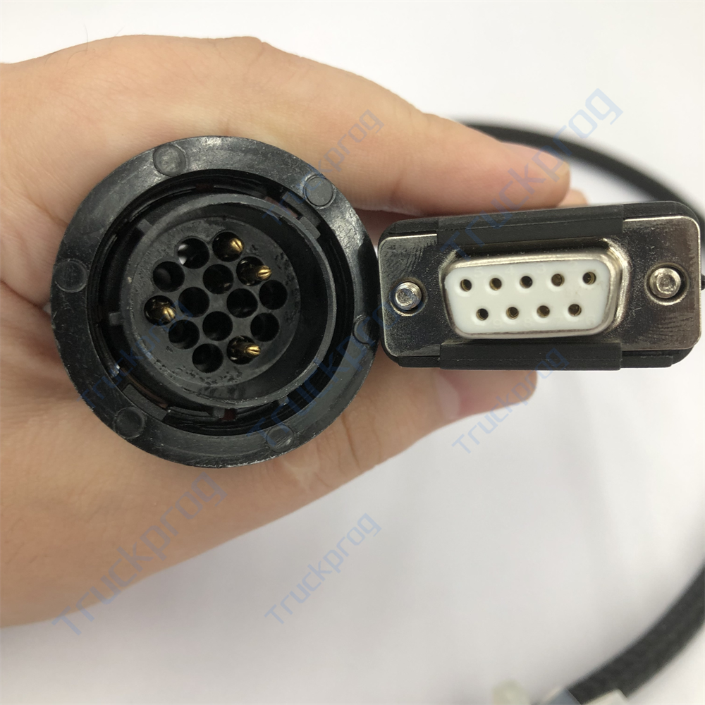 For Deutz-Fahr SDF D-Tech SerD - đánh giá và giá Tech X